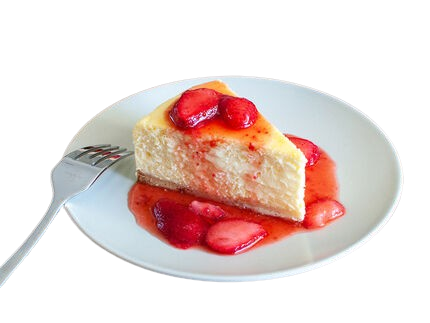 Olive Garden Dessert Menu With Prices removebg preview