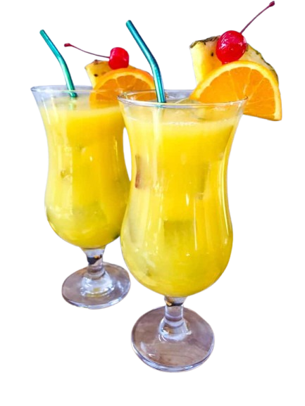 copycat olve garden tropical tuscan breeze vodka cocktail threeolivesbranch 1 768x1024 removebg preview