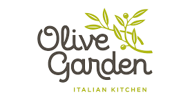 Olive Garden Catering Menu